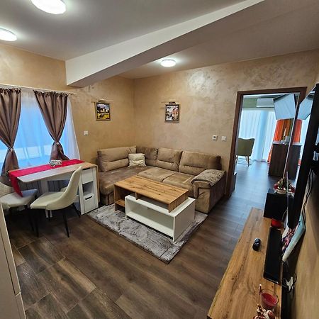 Апартамент Бела / Apartment Bela Raduil المظهر الخارجي الصورة