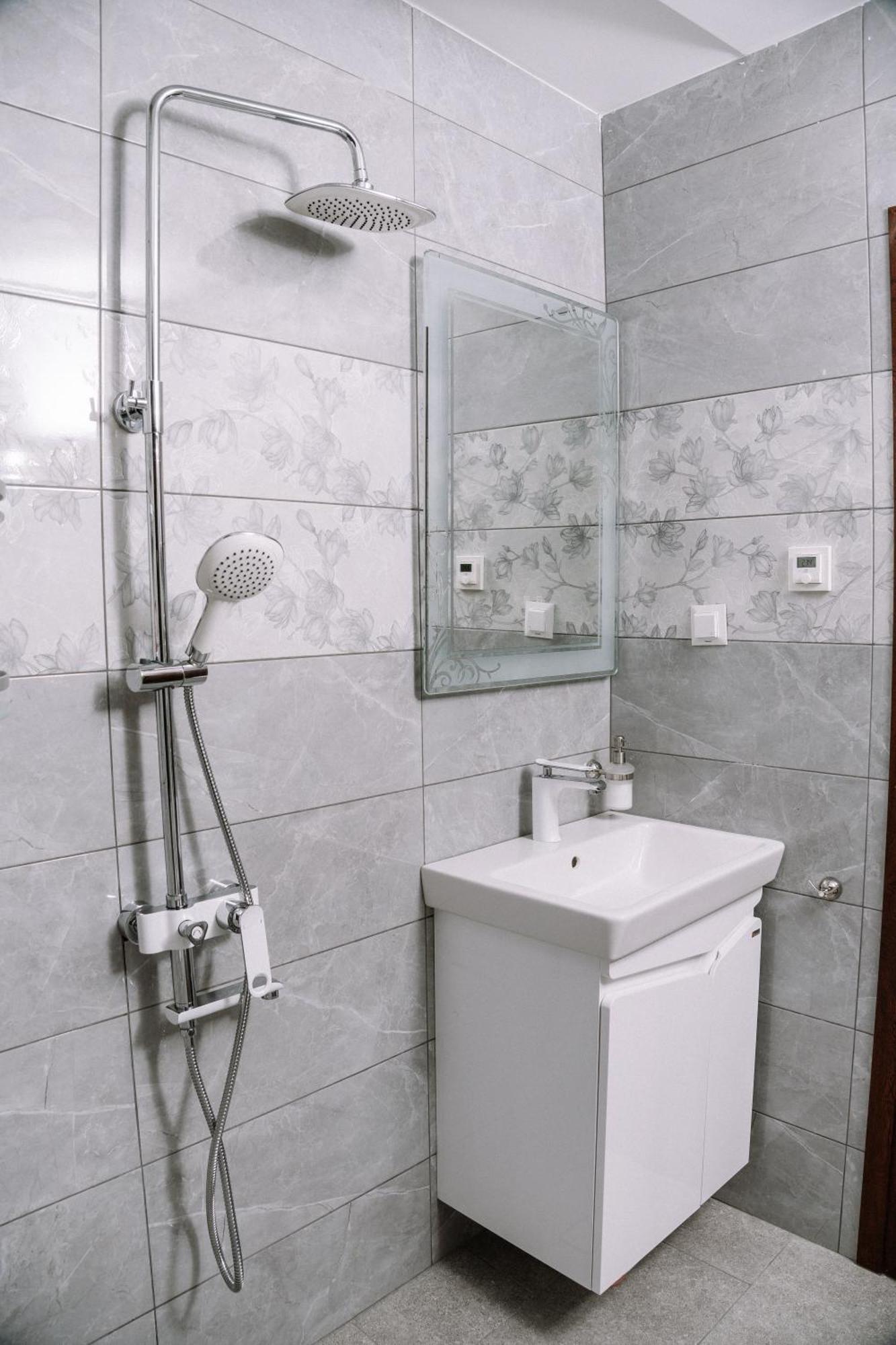 Апартамент Бела / Apartment Bela Raduil المظهر الخارجي الصورة