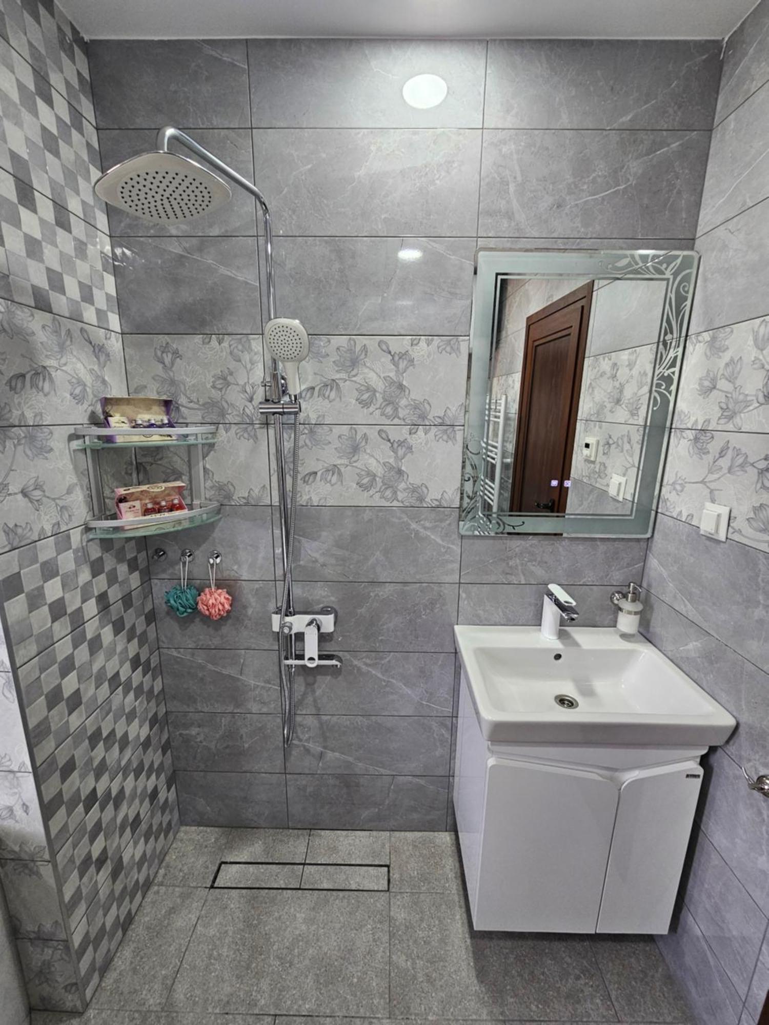 Апартамент Бела / Apartment Bela Raduil المظهر الخارجي الصورة