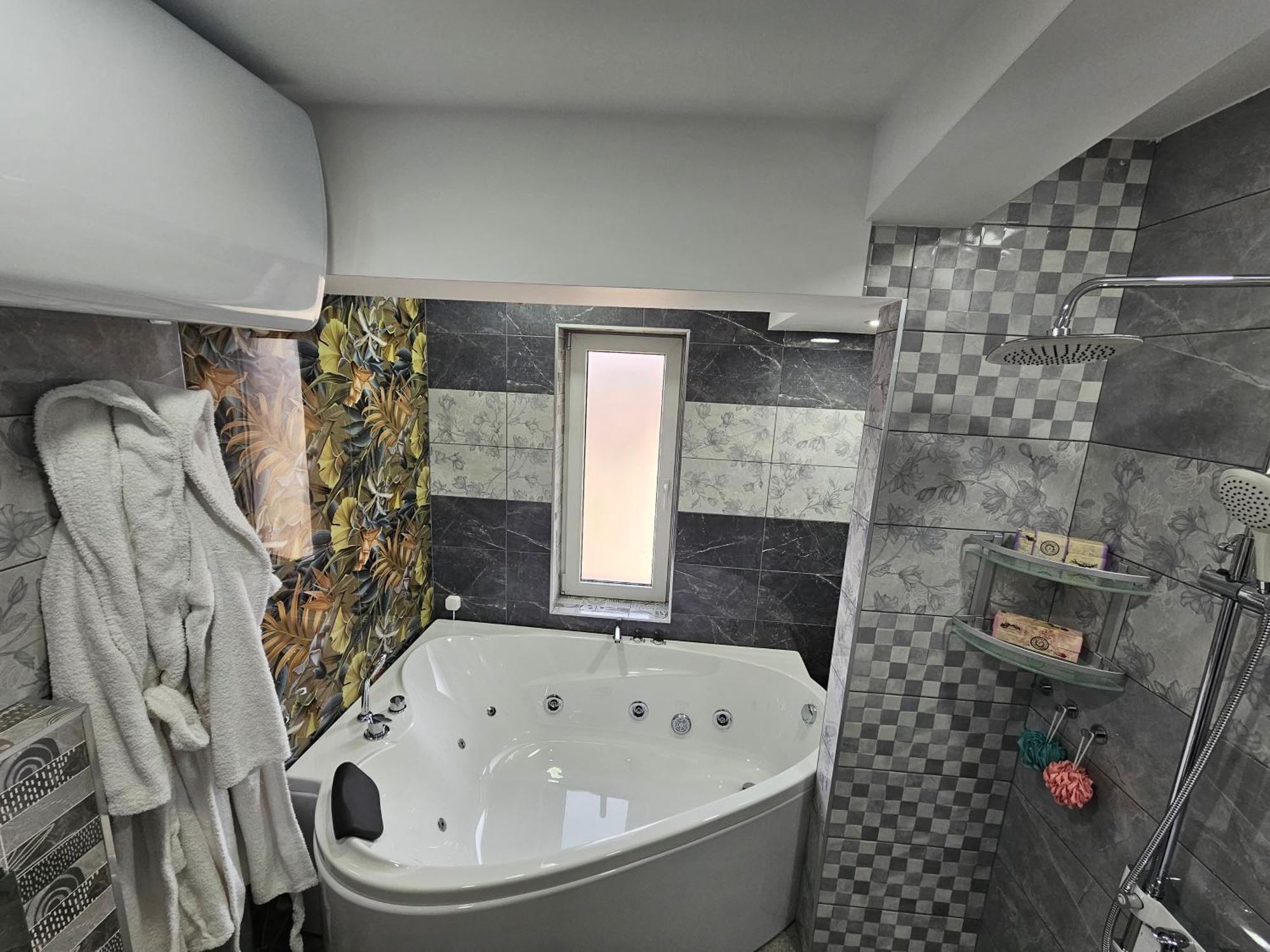 Апартамент Бела / Apartment Bela Raduil المظهر الخارجي الصورة